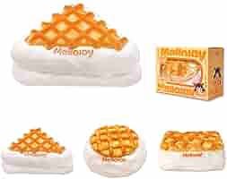 スクイーズ まとめ売り 約60点 squishy」麻雀牌スクイーズ（252個入） | スクイーズ（Squishy